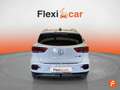 MG ZS Luxury Long Range Blanco - thumbnail 7