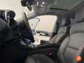 MG ZS Luxury Long Range Blanco - thumbnail 23