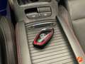 MG ZS Luxury Long Range Blanco - thumbnail 21