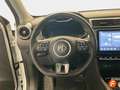 MG ZS Luxury Long Range Blanco - thumbnail 12