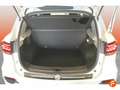 MG ZS Luxury Long Range Blanco - thumbnail 17
