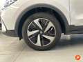 MG ZS Luxury Long Range Blanco - thumbnail 18