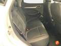 MG ZS Luxury Long Range Blanco - thumbnail 16