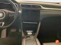 MG ZS Luxury Long Range Blanco - thumbnail 11