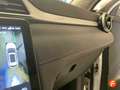 MG ZS Luxury Long Range Blanco - thumbnail 22