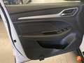 MG ZS Luxury Long Range Blanco - thumbnail 24