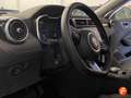 MG ZS Luxury Long Range Blanco - thumbnail 25
