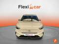 MG ZS Luxury Long Range Blanco - thumbnail 2