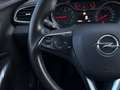 Opel Grandland X 1.2 Turbo Innovation |1e eig| Grau - thumbnail 11