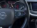 Opel Grandland X 1.2 Turbo Innovation |1e eig| Grau - thumbnail 12