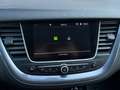 Opel Grandland X 1.2 Turbo Innovation |1e eig| Grau - thumbnail 16