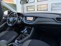 Opel Grandland X 1.2 Turbo Innovation |1e eig| Grau - thumbnail 19