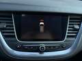 Opel Grandland X 1.2 Turbo Innovation |1e eig| Grau - thumbnail 17