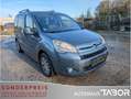 Citroen Berlingo HDi 110 Multispace LM SHZ PDC Klimaaut. Grau - thumbnail 2