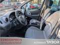 Citroen Berlingo HDi 110 Multispace LM SHZ PDC Klimaaut. Grau - thumbnail 8