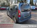 Citroen Berlingo HDi 110 Multispace LM SHZ PDC Klimaaut. Grau - thumbnail 3