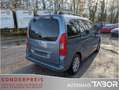 Citroen Berlingo HDi 110 Multispace LM SHZ PDC Klimaaut. Grau - thumbnail 4