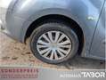 Citroen Berlingo HDi 110 Multispace LM SHZ PDC Klimaaut. Grau - thumbnail 11