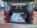 Citroen Berlingo HDi 110 Multispace LM SHZ PDC Klimaaut. Grau - thumbnail 9