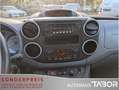 Citroen Berlingo HDi 110 Multispace LM SHZ PDC Klimaaut. Grau - thumbnail 6