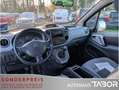 Citroen Berlingo HDi 110 Multispace LM SHZ PDC Klimaaut. Grau - thumbnail 7