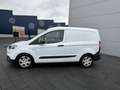 Ford Transit Courier 1.5 TDCI Trend Duratorq S&S Wit - thumbnail 2