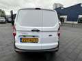 Ford Transit Courier 1.5 TDCI Trend Duratorq S&S Wit - thumbnail 4