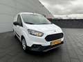 Ford Transit Courier 1.5 TDCI Trend Duratorq S&S Wit - thumbnail 6