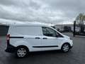 Ford Transit Courier 1.5 TDCI Trend Duratorq S&S Wit - thumbnail 5
