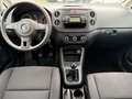 Volkswagen Golf Plus 1.6 Comfortline / 1.HD / AHK / KLIMA Brun - thumbnail 6