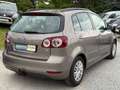 Volkswagen Golf Plus 1.6 Comfortline / 1.HD / AHK / KLIMA Brun - thumbnail 4