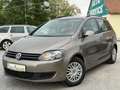Volkswagen Golf Plus 1.6 Comfortline / 1.HD / AHK / KLIMA Brun - thumbnail 1