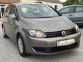 Volkswagen Golf Plus 1.6 Comfortline / 1.HD / AHK / KLIMA Brun - thumbnail 3