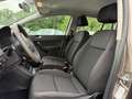 Volkswagen Golf Plus 1.6 Comfortline / 1.HD / AHK / KLIMA Brun - thumbnail 11