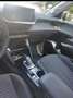Peugeot e-208 208 Elektromotor 136 GT Pack - thumbnail 6