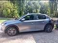 Peugeot e-208 208 Elektromotor 136 GT Pack - thumbnail 2