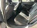 Ford Mustang Mach-E AWD Elektro Extended Range Silber - thumbnail 4