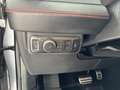 Ford Mustang Mach-E AWD Elektro Extended Range Silber - thumbnail 11