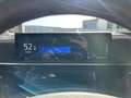 Ford Mustang Mach-E AWD Elektro Extended Range Silber - thumbnail 5