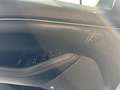 Ford Mustang Mach-E AWD Elektro Extended Range Silber - thumbnail 12