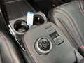 Ford Mustang Mach-E AWD Elektro Extended Range Silber - thumbnail 8