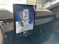 Ford Mustang Mach-E AWD Elektro Extended Range Silber - thumbnail 7