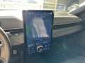 Ford Mustang Mach-E AWD Elektro Extended Range Silber - thumbnail 6