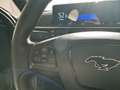 Ford Mustang Mach-E AWD Elektro Extended Range Silber - thumbnail 10