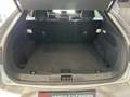 Ford Mustang Mach-E AWD Elektro Extended Range Silber - thumbnail 15