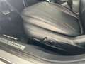 Ford Mustang Mach-E AWD Elektro Extended Range Silber - thumbnail 14