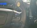 Ford Mustang Mach-E AWD Elektro Extended Range Silber - thumbnail 9
