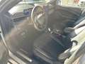 Ford Mustang Mach-E AWD Elektro Extended Range Silber - thumbnail 3