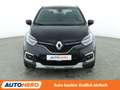 Renault Captur 1.3 TCe Collection Aut.*NAVI*CAM*SHZ* Schwarz - thumbnail 9