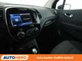 Renault Captur 1.3 TCe Collection Aut.*NAVI*CAM*SHZ* Schwarz - thumbnail 25